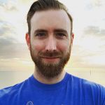 Jared Wall - @jmwall21 - Instagram