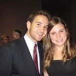 Jared Wall - @jerrywall88 - Instagram