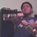 Jared Wall - Facebook
