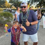 Jared Wall - @jared91884 - Instagram
