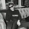 Jared wall - @jared_brickwall - TikTok