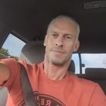 Jared Wall - @jaredwall1 - Instagram