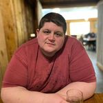 Jared Wall - @merntheburn - Instagram