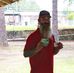 Jared Wall - Facebook