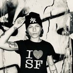 Jared Wall - @jared_wall_ - Instagram