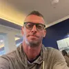 Jared Wall - @jared.wall0 - TikTok