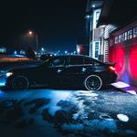 Jared Wall - @jaredwall1226 - Instagram