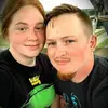 Jared Wall - @jared2354 - TikTok