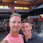 Jared Wall - @jared_w1w2 - Instagram