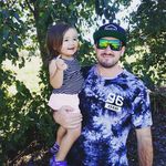 jared wall - @jaredwall28 - Instagram