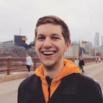 jared wall - @jaredwall10 - Instagram