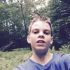 Jared Wall - @jaredwall - TikTok