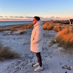 Jared Wallace - @jared_wallace - Instagram