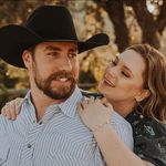 Jared Waller - @jared_waller - Instagram