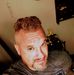 Jared Walls - Facebook