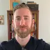 jaredwall37 - @jaredwall37 - TikTok