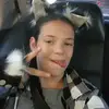 jaredwall898 - @jaredwall898 - TikTok
