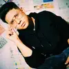 jaredwalls589 - @jaredwalls589 - TikTok