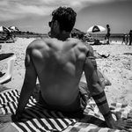Jay - @jared_wally - Instagram