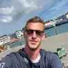 JBWnFL - @jaredwall77 - TikTok