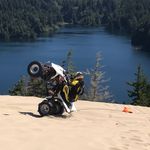 Jwall - @jared_wall - Instagram