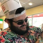 Jared - @_jared_wallace_ - Instagram
