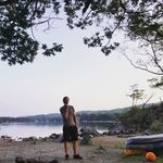 Jared Denaro Wallace - @jareddenarowallace - Instagram
