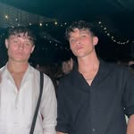 Jared - @jared_wallace36 - Instagram
