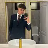 Jared_wallace36 - @jared_wallace36 - TikTok