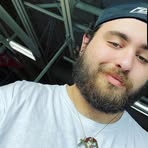 Jared Wallace - Facebook