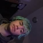 Jared Wallace - @jaredwallace2023 - Instagram