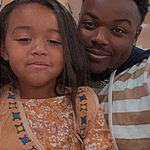 Jared Wallace - @_xclusiv3k_ - Instagram