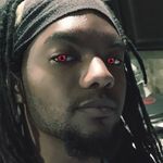 Jared Wallace - @reapernatsu - Instagram