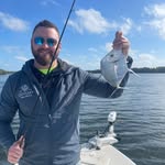 Jared Wallace - @jwakpacman12 - Instagram