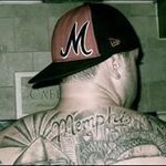 Jared Wallace - @jrdwallace - Instagram