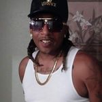 Jared Wallace - @jaredwallace40 - Instagram