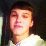 Jared Wallace - @jared_wallace97 - Instagram