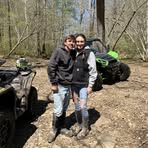 Jared Wallace - Facebook