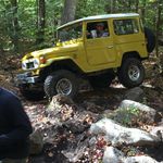 Jared Wallace - @jwall3000 - Instagram