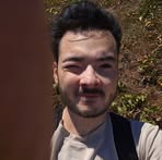 Jared Wallace - Facebook