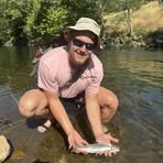 Jared Wallace - Facebook