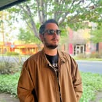 Jared Wallace - @jared_william111 - Instagram
