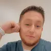 Jared Wallace - @jaredandrew92 - TikTok