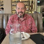 Jared Wallace - Facebook