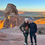 Jared Wallace - @jareddwallace - Instagram