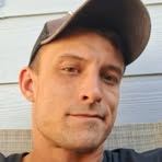 Jared Wallace - Facebook