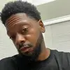 Jared Wallace - @jaredwallace5 - TikTok