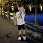 Jared Wallace - Facebook