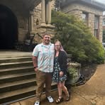Jared Wallace - Facebook