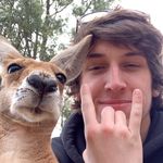 Jared Wallace - @ihatejaredwallace - Instagram